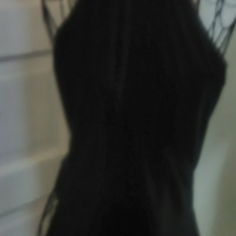 Jumper - Picture 3 of 3